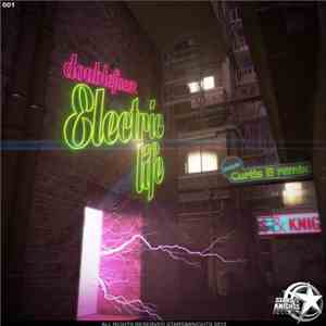 Doublefacez - Electric Life