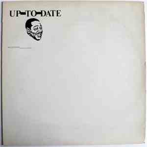Duke Ellington And His Orchestra - The Studio Recordings Volume Two (1947-1949)