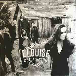 Elouise  - Deep Water