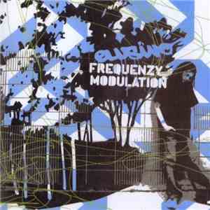 Elusive - Frequenzy Modulation