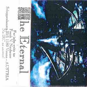 Eternal , The - The Eternal