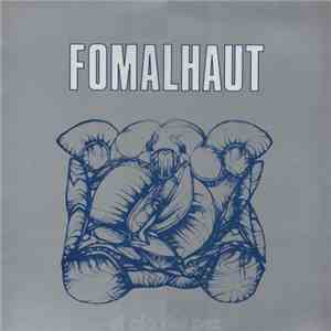 Fomalhaut - El Ojo Del Pez