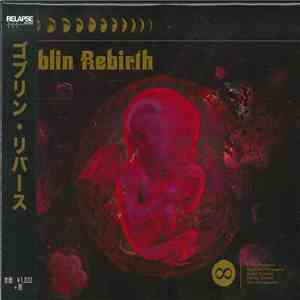 Goblin Rebirth - Goblin Rebirth