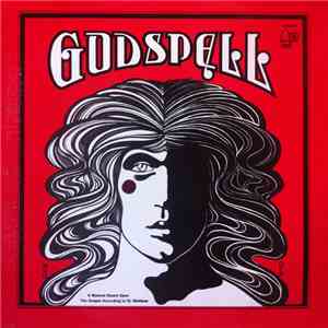 "Godspell" Original Cast - Godspell
