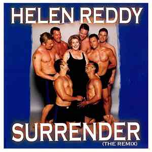 Helen Reddy - Surrender (The Remix)