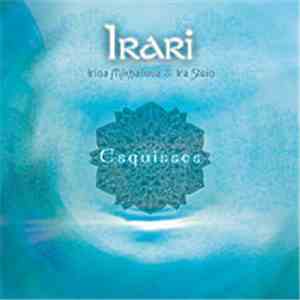 Irari - Esquisses