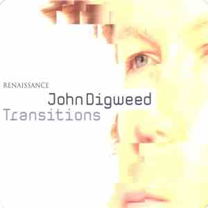 John Digweed - Transitions