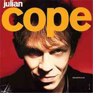 Julian Cope - Trampolene