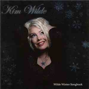 Kim Wilde - Wilde Winter Songbook
