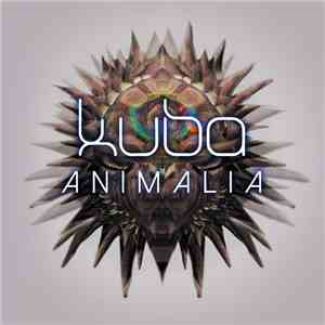 Kuba  - Animalia