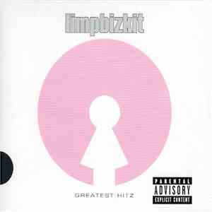 limpbizkit - Greatest Hitz
