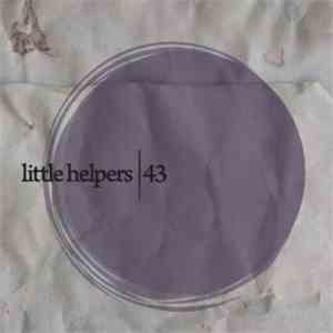 Lomez - Little Helpers 43