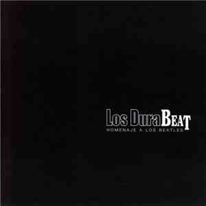 Los DuraBeat - Homenaje A Los Beatles