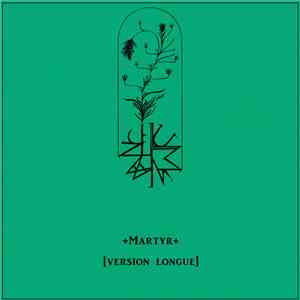 Luminance - Martyr (Version Longue)