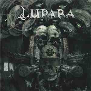 Lupara - Lupara