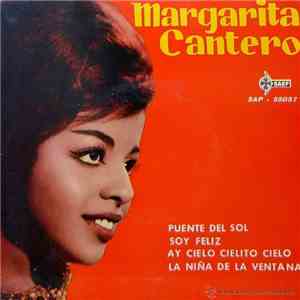 Margarita Cantero - Puente Del Sol
