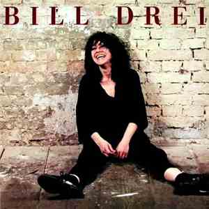 Maria Bill - Bill Drei