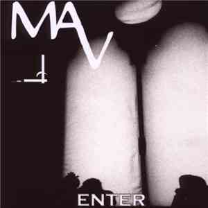 Mav  - Enter
