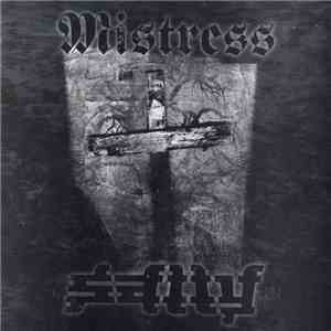 Mistress / Sally - Mistress / Sally