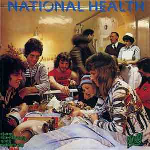 National Health - National Health