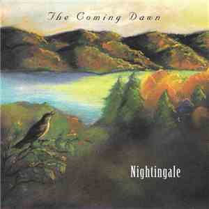 Nightingale  - The Coming Dawn