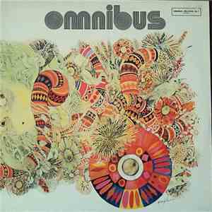 Omnibus - Omnibus