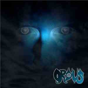 Ordus - Ordus