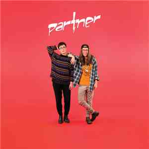 Partner - In Search of Lost Time