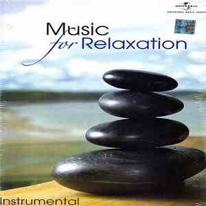 Saashwathi Prabu - Music For Relaxation - Instrumental