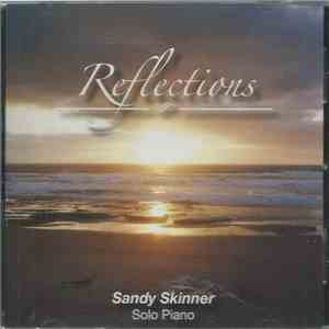 Sandy Skinner - Reflections