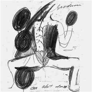 Sexdrome - On What Draw