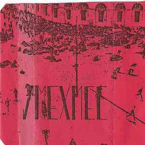 Smexmec - Smexmec