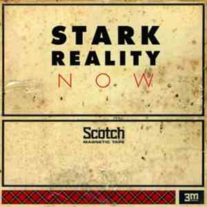 Stark Reality - Now