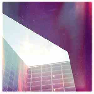 Sumsun - 2012 EP