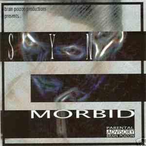 Syn - Morbid