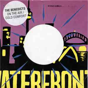 The Benedicts - On The Air / Cold Comfort