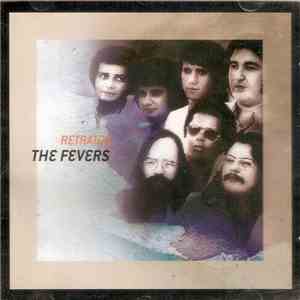 The Fevers - Retratos