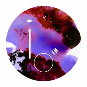 Various - 10 (A Decade Of Feral Media)