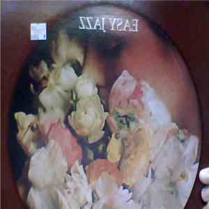 Various - Easy Jazz