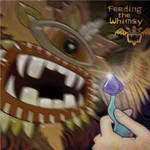 Various - Feeding The Whimsy