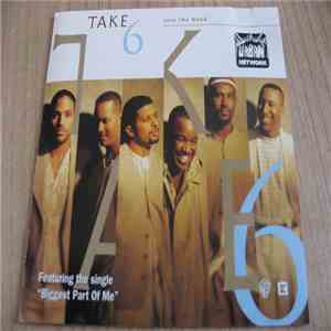 Various - Future Jams #44