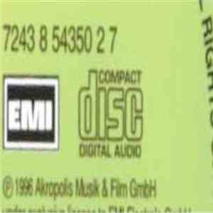 Various - Queen Dance Traxx I