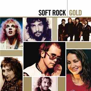 Various - Soft Rock Gold