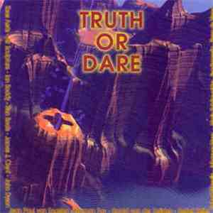 Various - Truth Or Dare