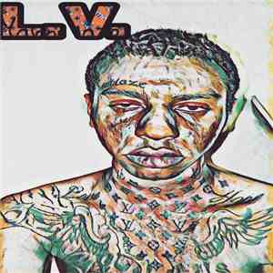 Yaboiblaze - Lv.
