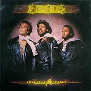 Bee Gees - Children Of The World