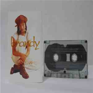 Brandy  - Brandy