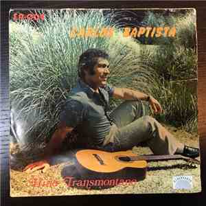 Carlos Baptista - Hino Transmontano