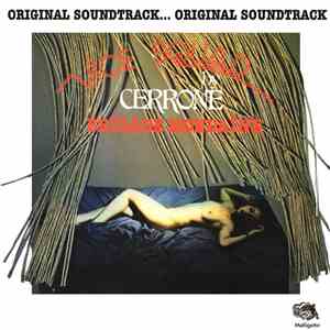 Cerrone - Brigade Mondaine: Vice Squad
