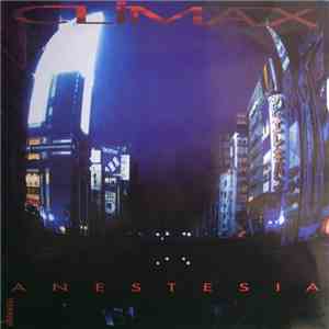Climax  - Anestesia